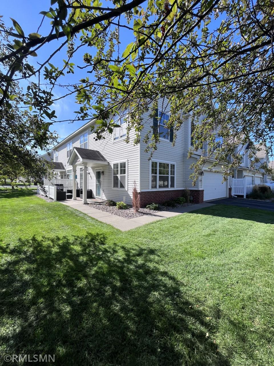 Photo of 898 Providence Drive, Shakopee, MN 55379 (MLS # 7152769)