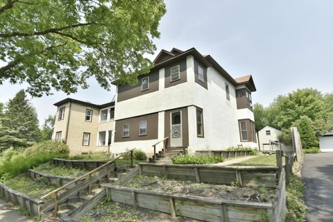 1810 Chestnut Avenue W Minneapolis MN 55405