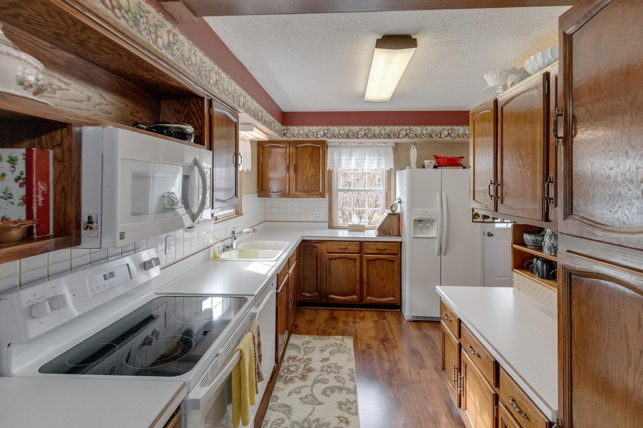 513 Michigan Avenue W