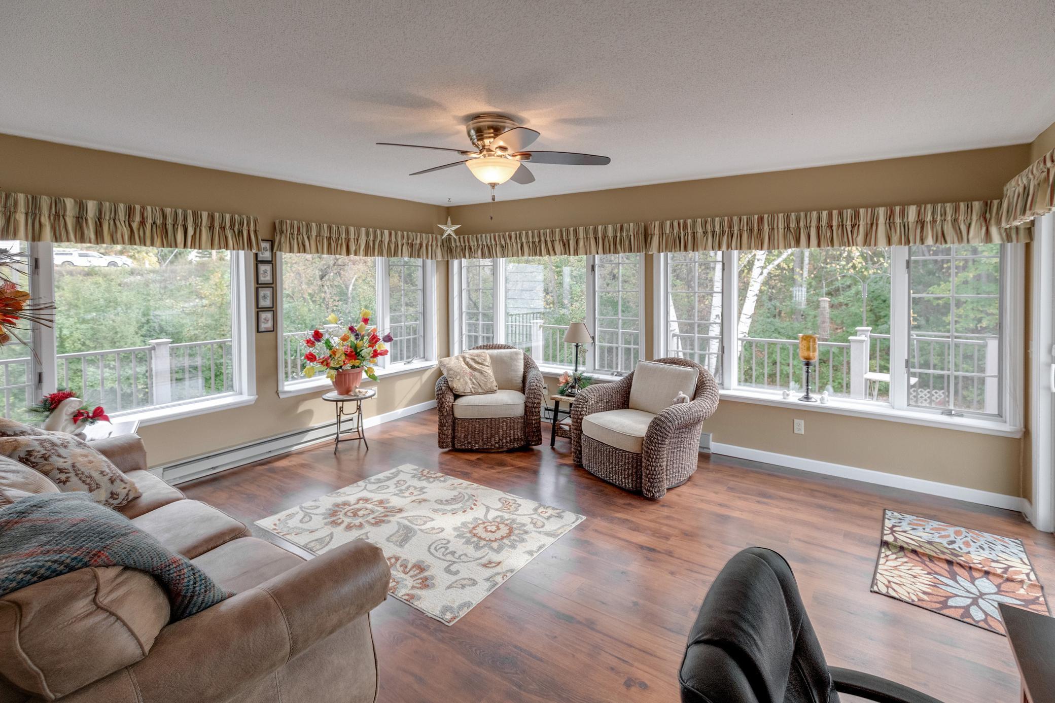 513 Michigan Avenue W