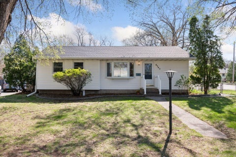 Featured picture for the property 6712339