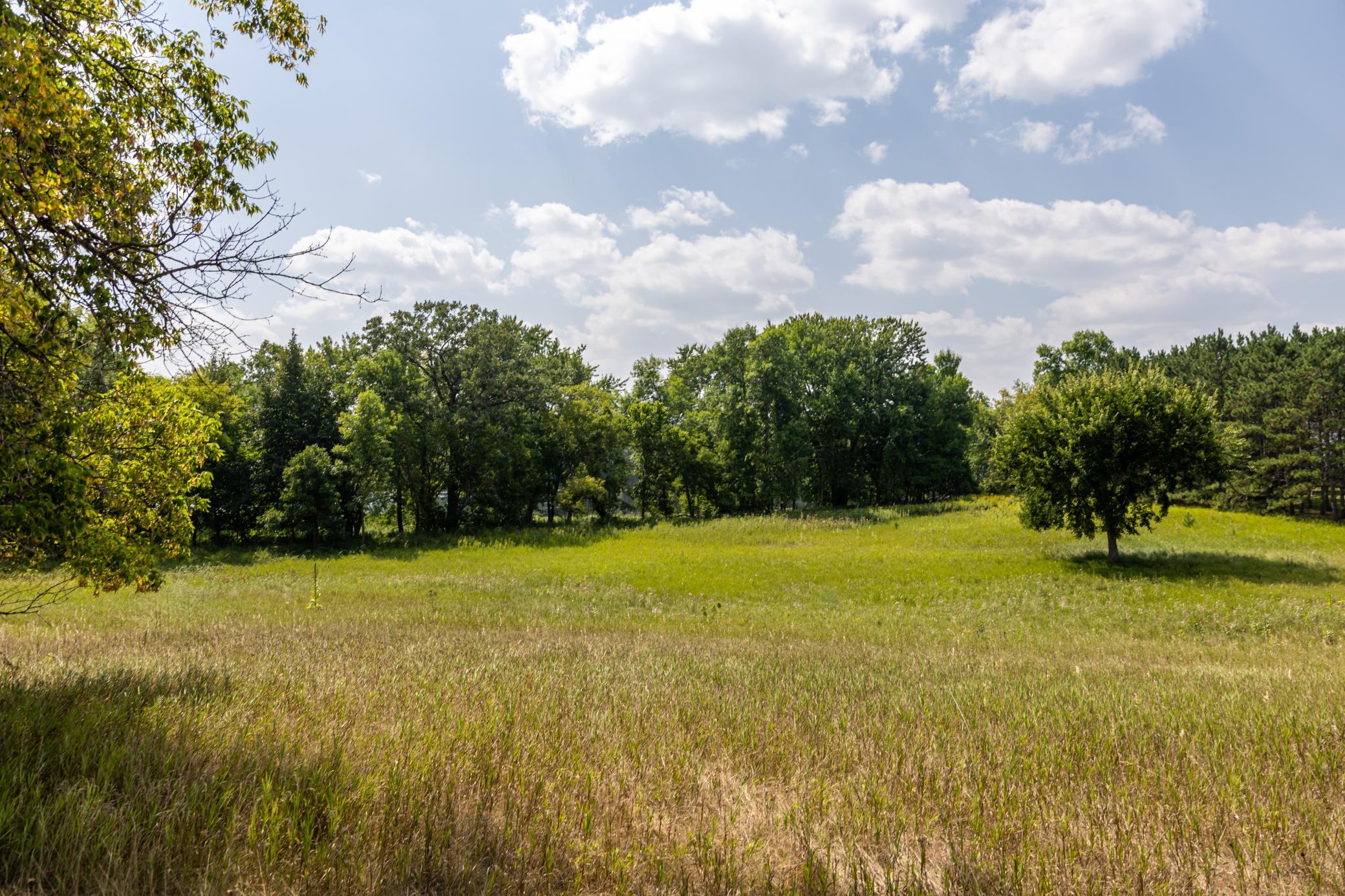 River Frontage 3.38 Acres Tract A 13th Avenue SW