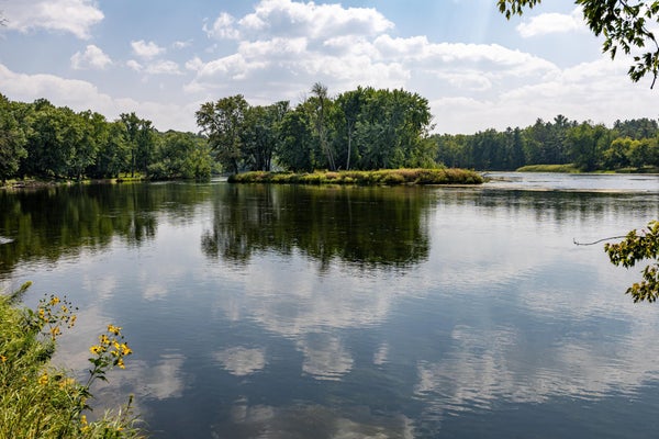 13TH AVE SW, PILLAGER, MN 56473 - Image e3a70b76a4ce1a1294b23b729e979607/3781817983