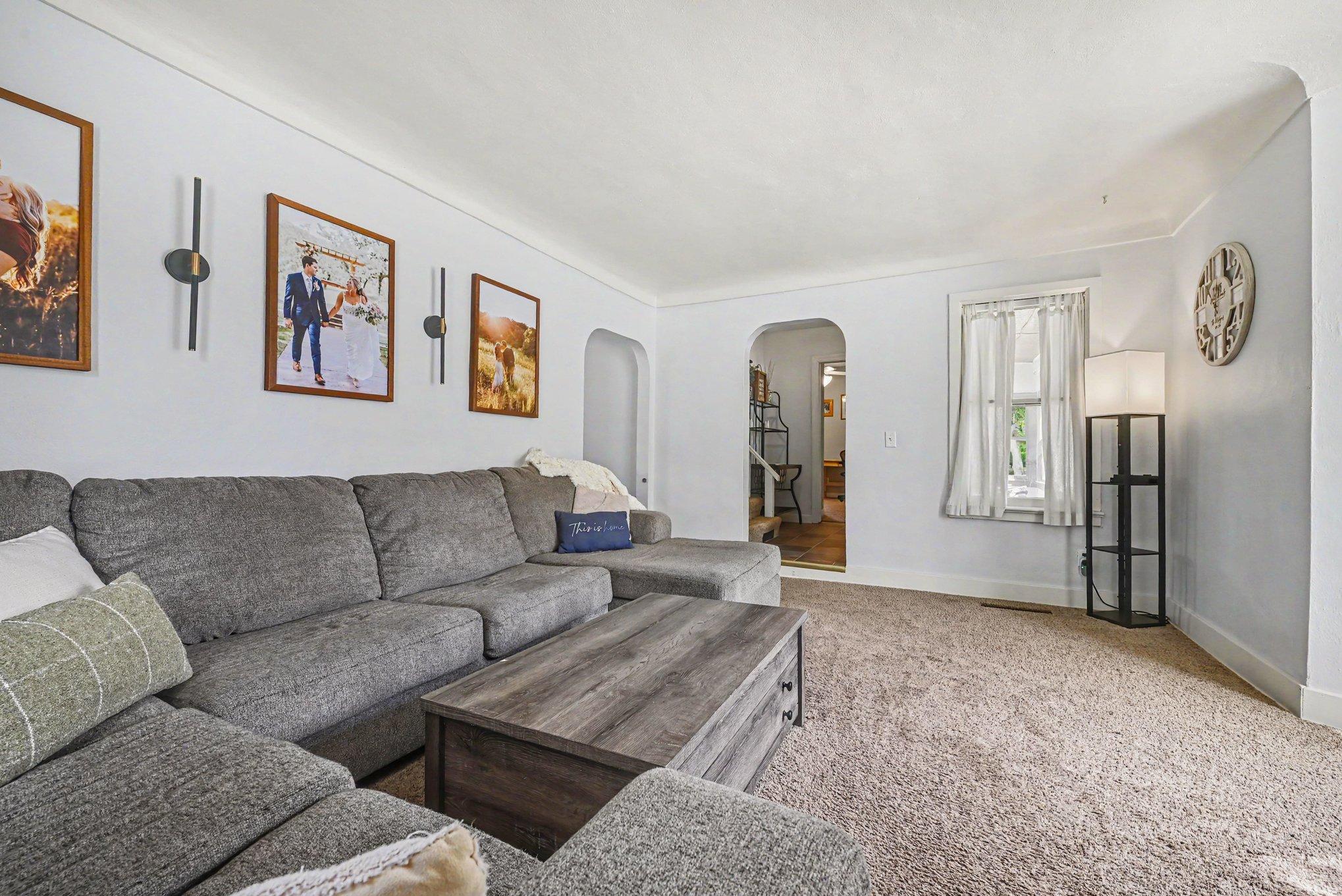 714 4th Street W