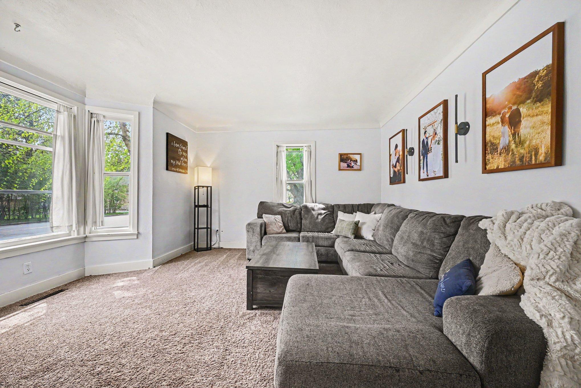 714 4th Street W