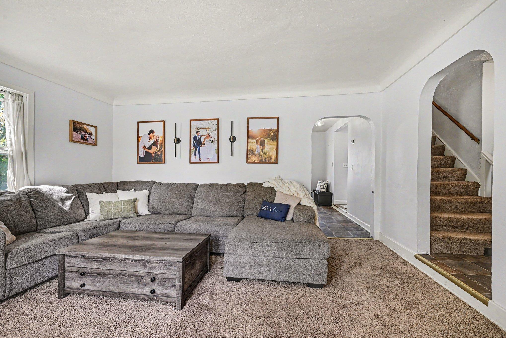 714 4th Street W