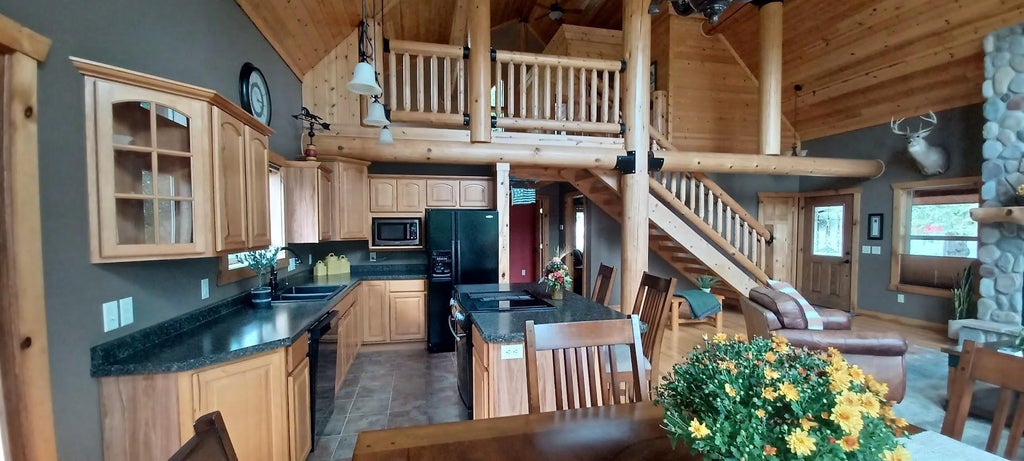 Photo of 1030 Lokhorst Street, Baldwin, WI 54002 (MLS # 7105484)