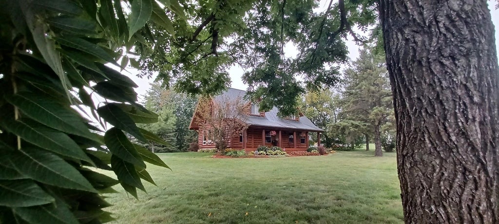 Photo of 1030 Lokhorst Street, Baldwin, WI 54002 (MLS # 7105484)