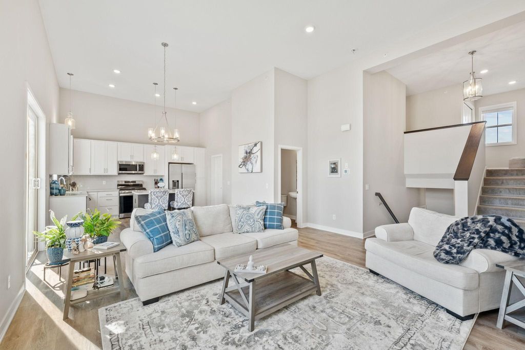 Photo of 18126 Garland Path, Lakeville, MN 55044 (MLS # 7003844)