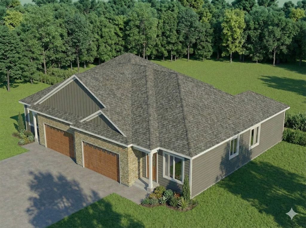 Photo of 17961 Kincaid Circle, Lakeville, MN 55044 (MLS # 7028861)