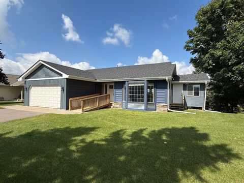 5636 150th Street SE Prior Lake MN 55372