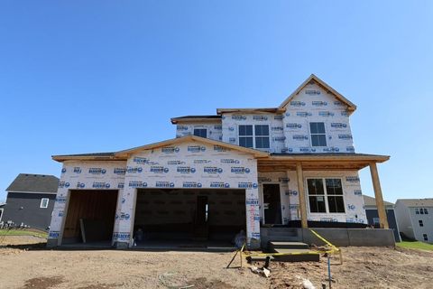 10584 Minnesota Lane N Maple Grove MN 55369
