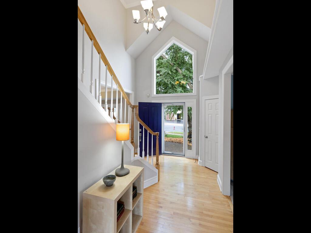 7820 W 96th Street