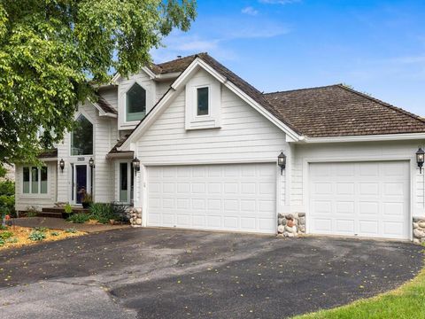 7820 W 96th Street Bloomington MN 55438