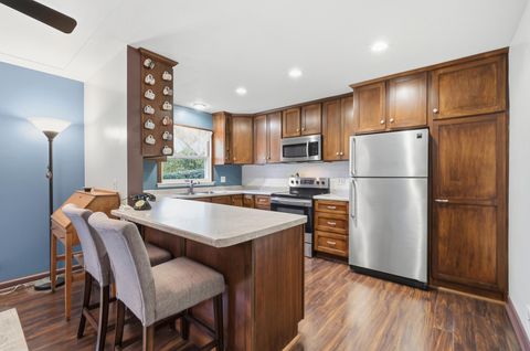 306 Herman Terrace Hopkins MN 55343