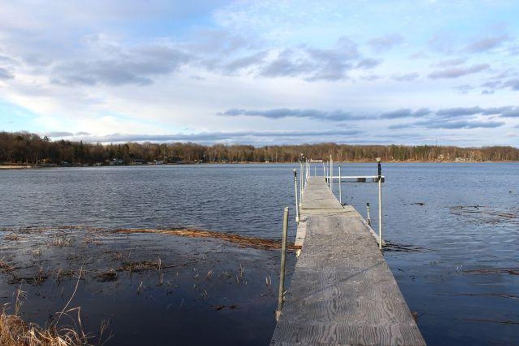 Photo of 29957 436th Place, Aitkin, MN 56431 (MLS # 6713658)