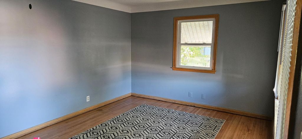 Photo of 426 Griffith Street, Saint Paul, MN 55106 (MLS # 7042286)