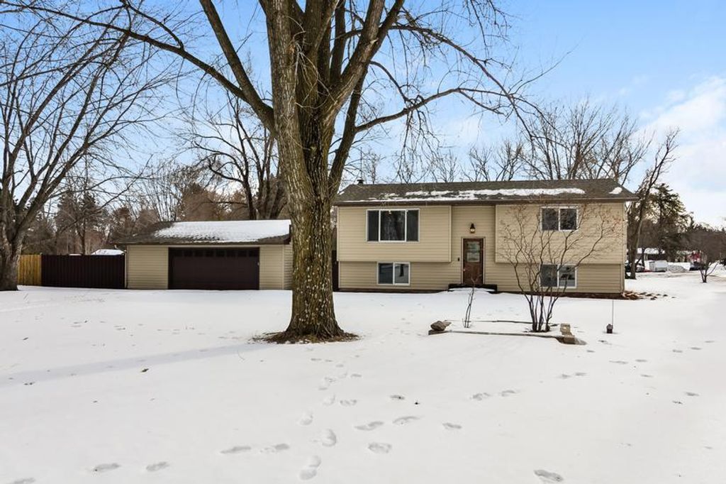 Photo of 653 120th Street NE, Monticello, MN 55362 (MLS # 7018997)