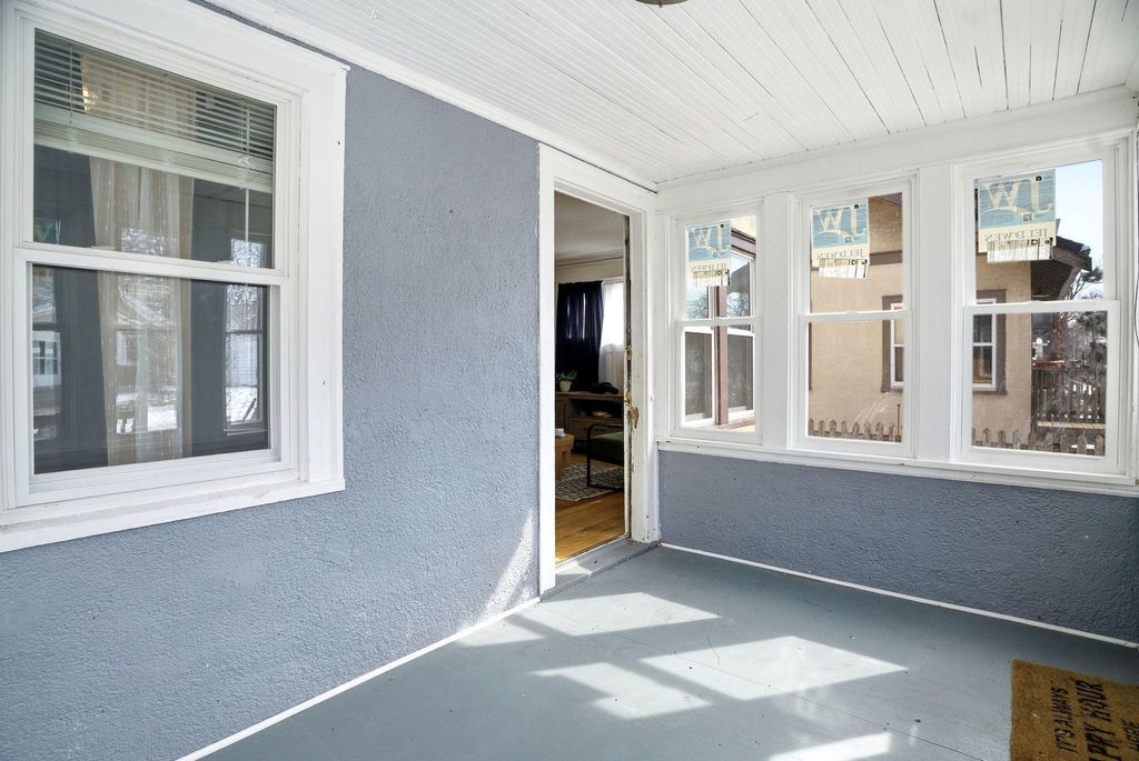 Photo of 3250 Newton Avenue N, Minneapolis, MN 55412 (MLS # 7042394)