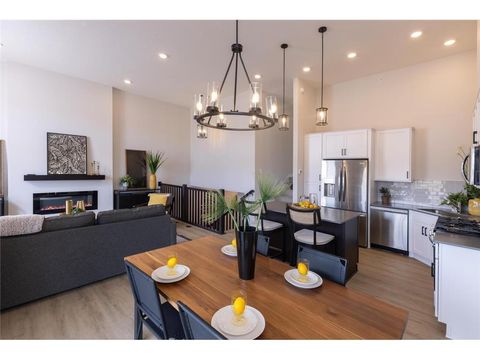 6646 141st Terrace Savage MN 55378