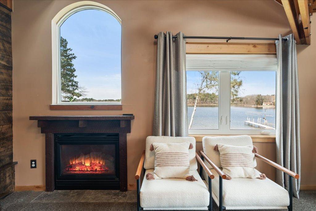 4558 Villa View Drive