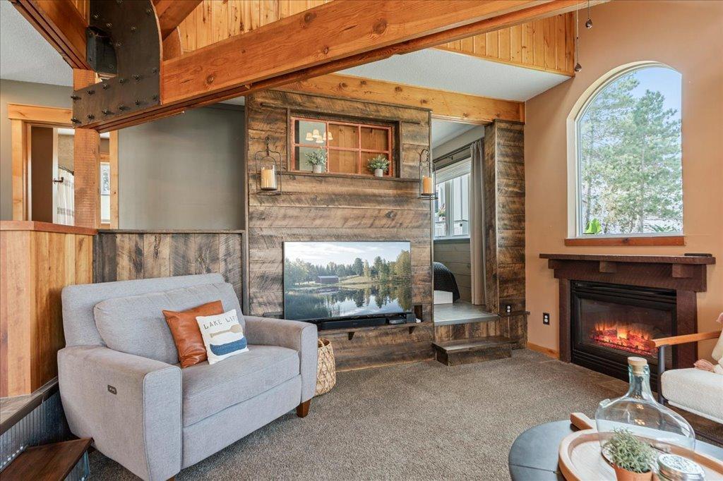 4558 Villa View Drive