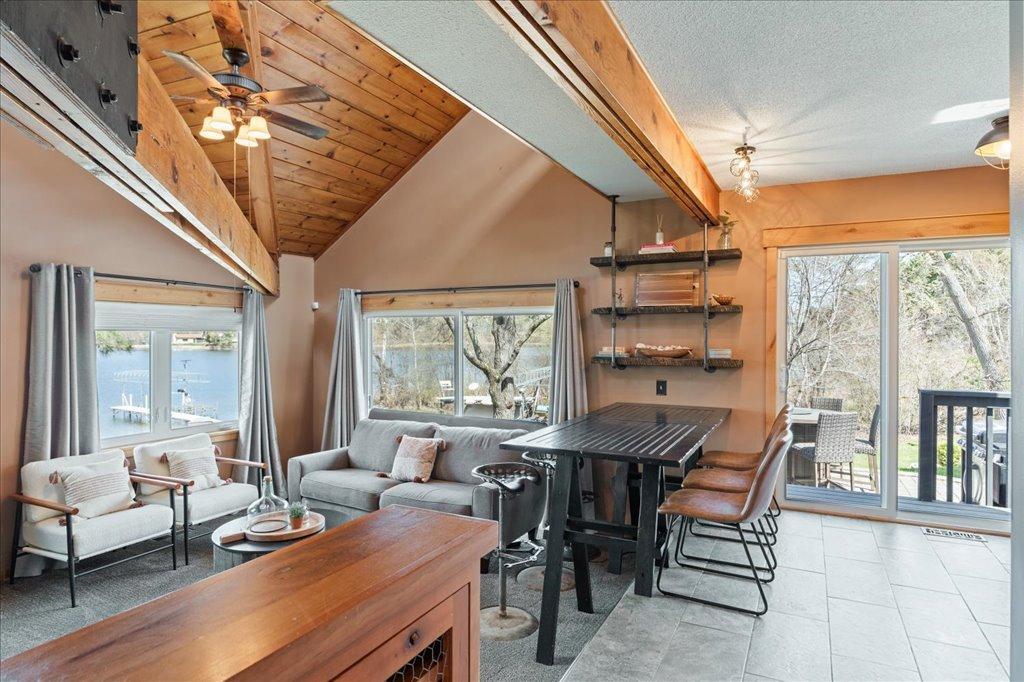 4558 Villa View Drive