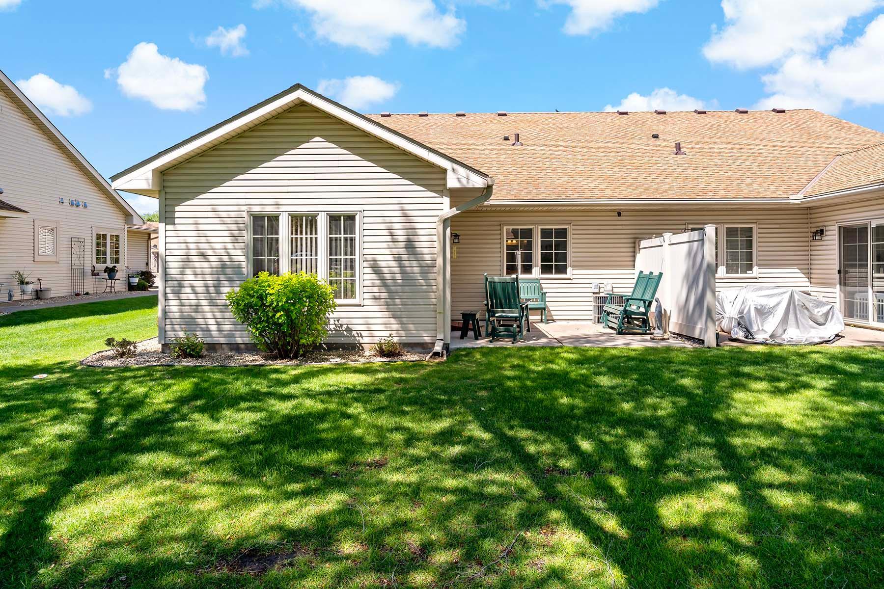 2990 David Circle