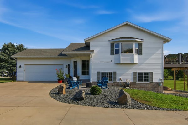 N4904 572ND ST, MENOMONIE, WI 54751 - Image e3ccc46cb1b1d95fe303c2fcddb38f54/1668100341