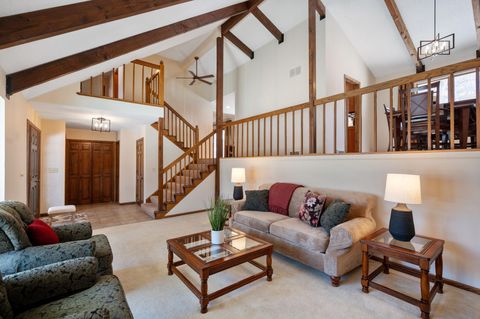 2920 Xanthus Lane N Plymouth MN 55447