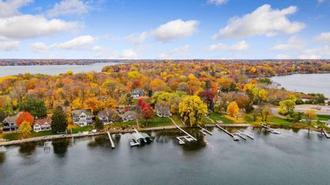1650 Shadywood Road Orono MN 55391