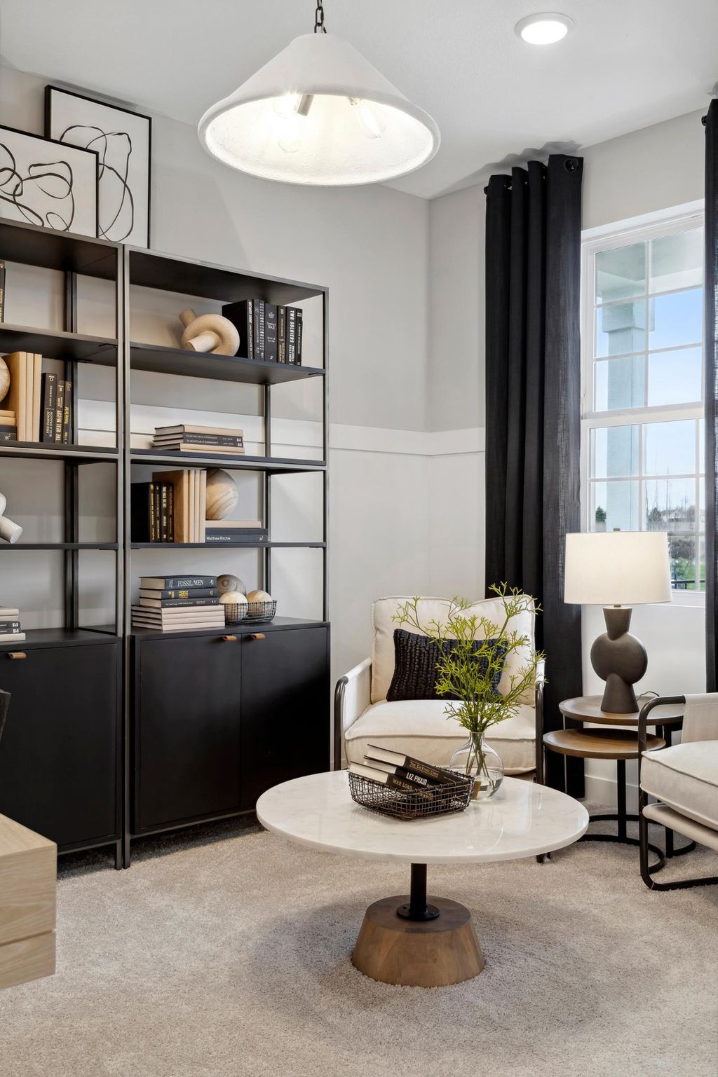 Photo of 15016 Athenry Bay, Rosemount, MN 55068 (MLS # 6826551)