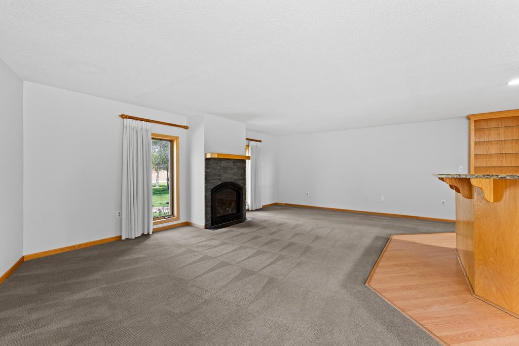 Photo of 170 6th Lane NE, Oronoco, MN 55960 (MLS # 7075119)