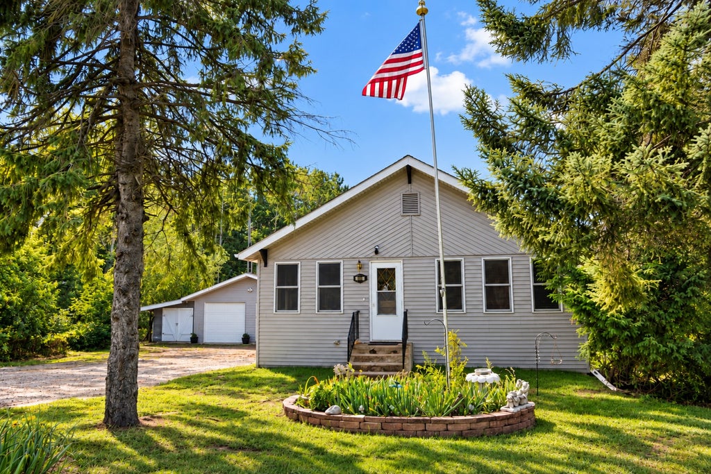 Photo of 640 Superior Avenue, Crosby, MN 56441 (MLS # 7141669)