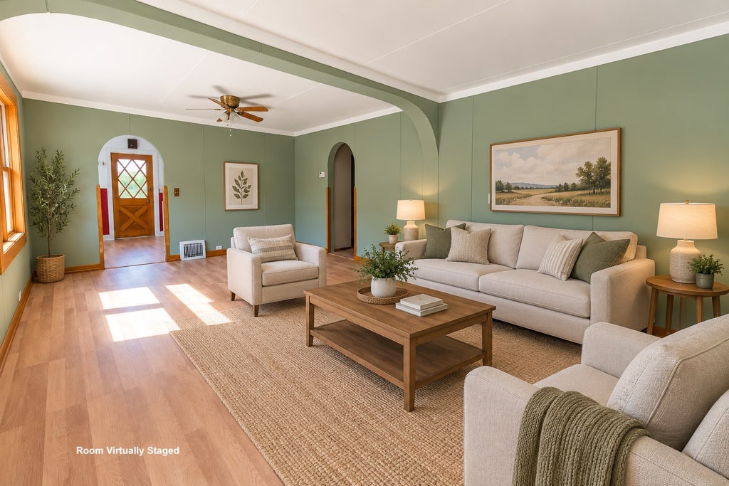 Photo of 640 Superior Avenue, Crosby, MN 56441 (MLS # 7141669)