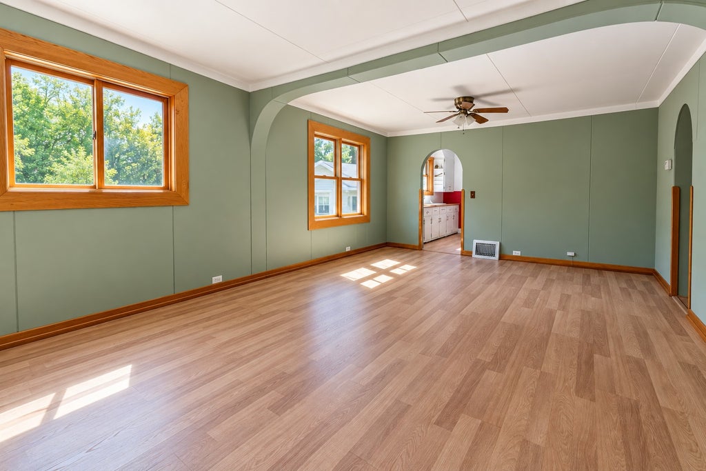 Photo of 640 Superior Avenue, Crosby, MN 56441 (MLS # 7141669)