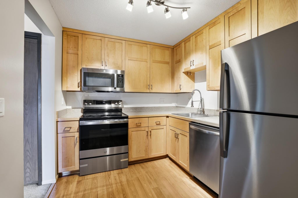 Photo of 1855 Silver Bell Road #119, Eagan, MN 55122 (MLS # 7111769)