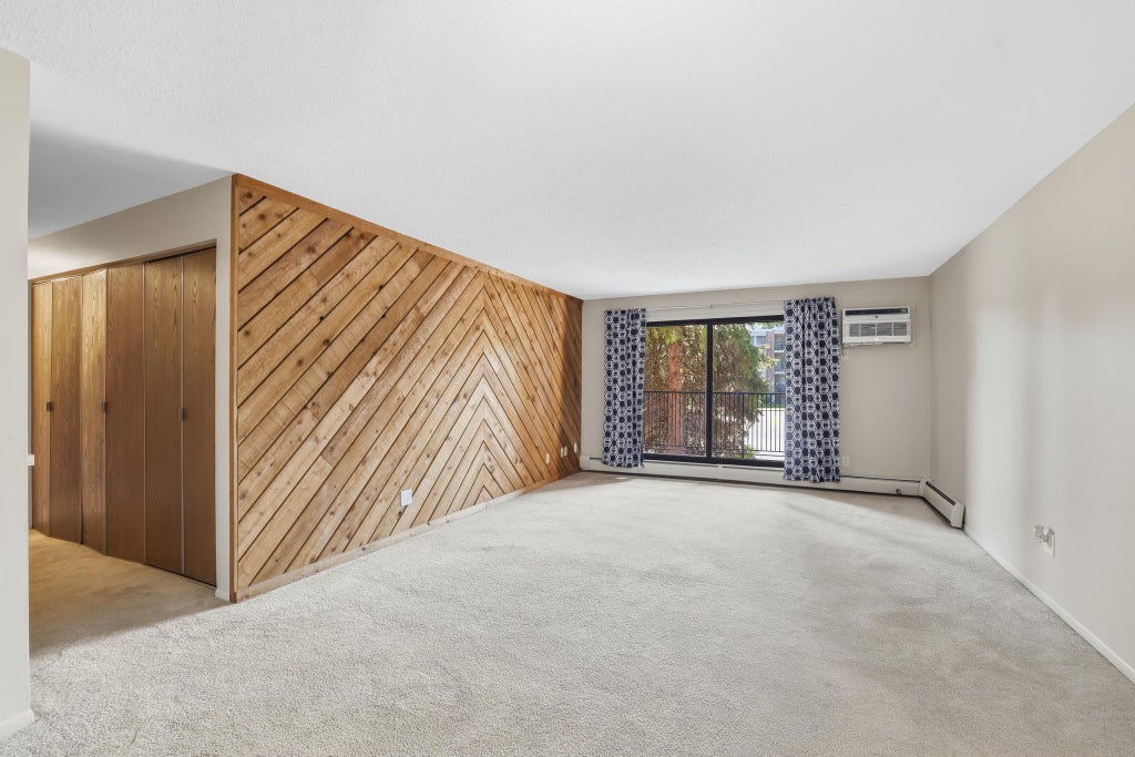 Photo of 1855 Silver Bell Road #119, Eagan, MN 55122 (MLS # 7111769)