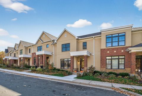 712 Linden Street Mendota Heights MN 55118