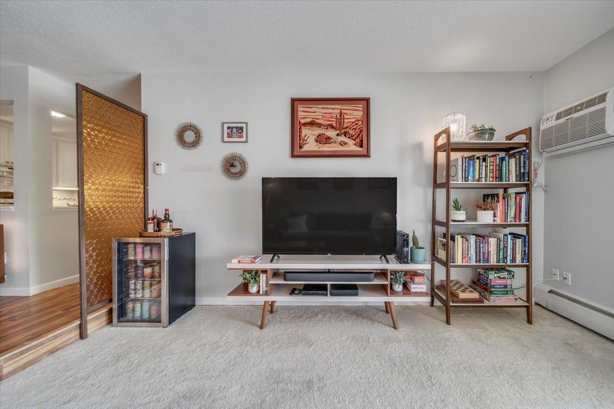 4820 Park Commons Drive 320