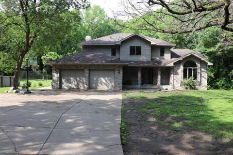 29305 Frontage Road, Saint Joseph, MN 56374 - #: 7083566