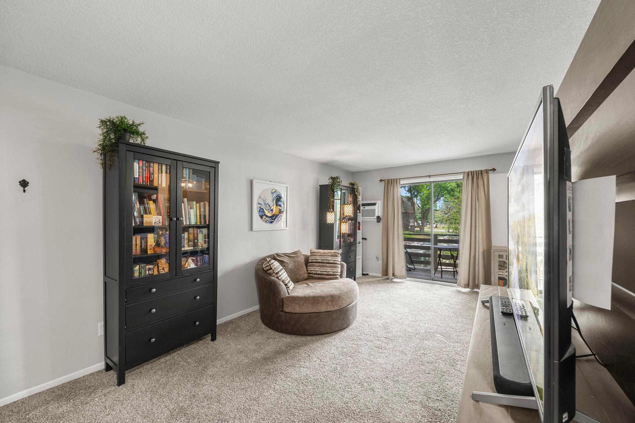 4387 Wilshire Boulevard 203