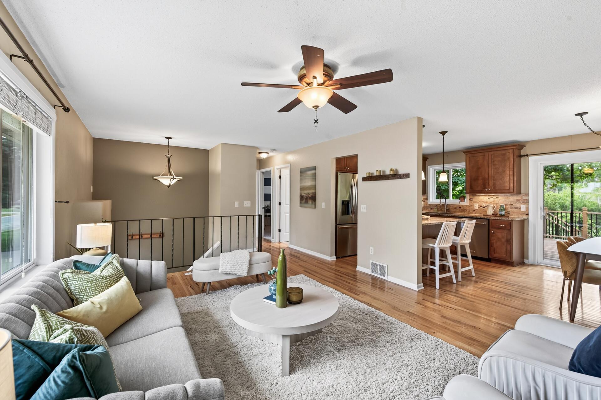 4251 Elizabeth Lane