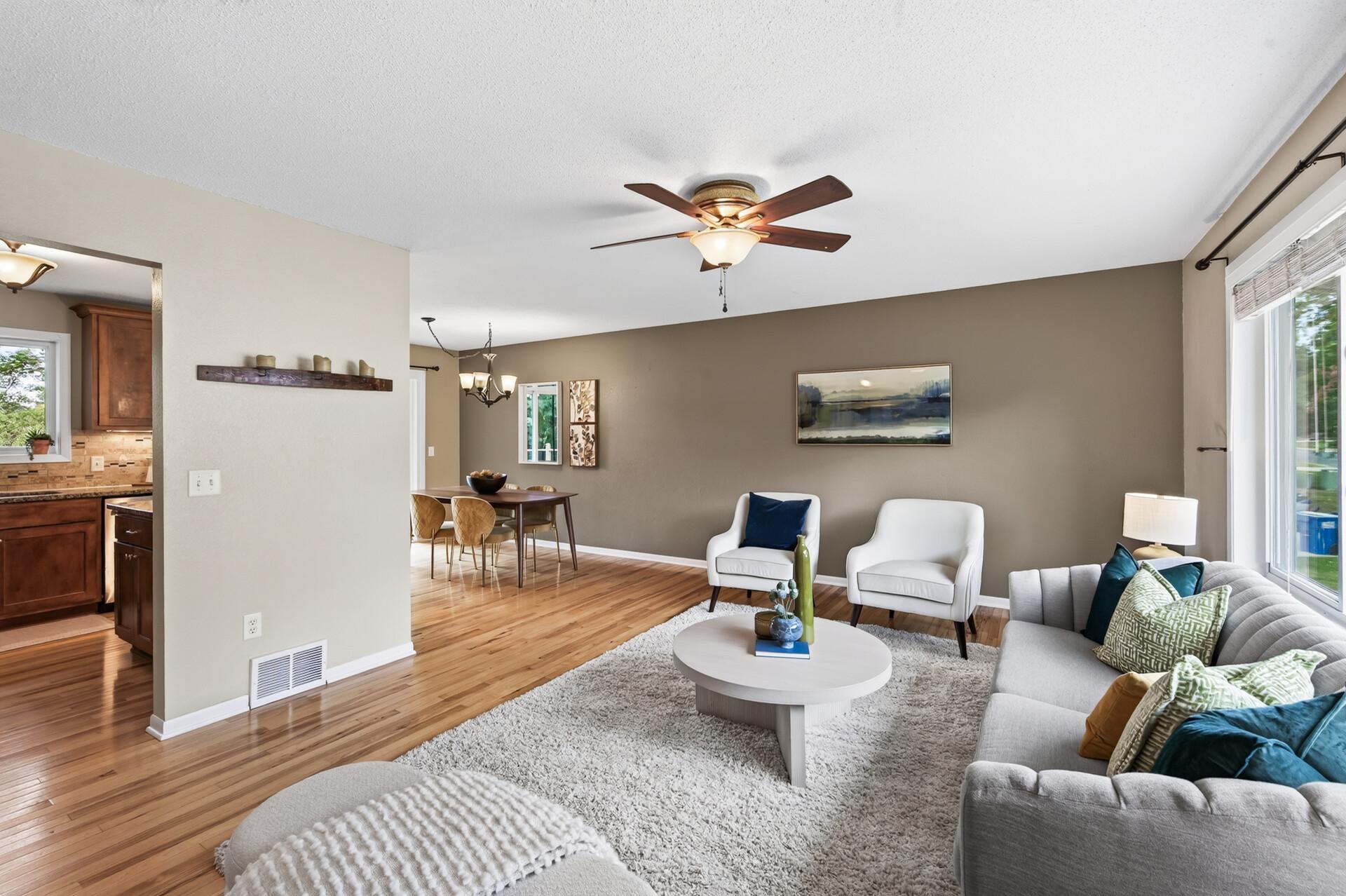 4251 Elizabeth Lane