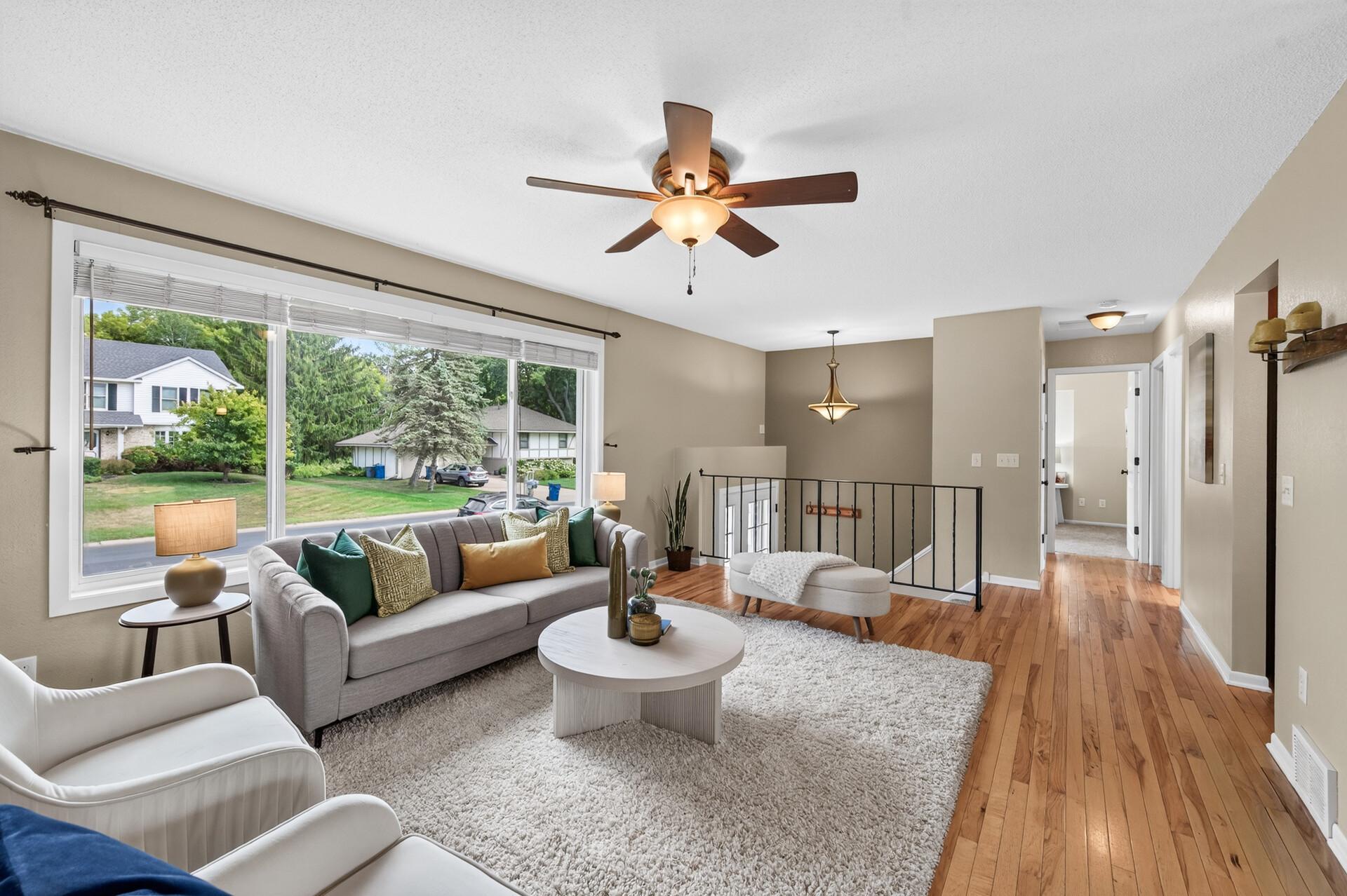 4251 Elizabeth Lane