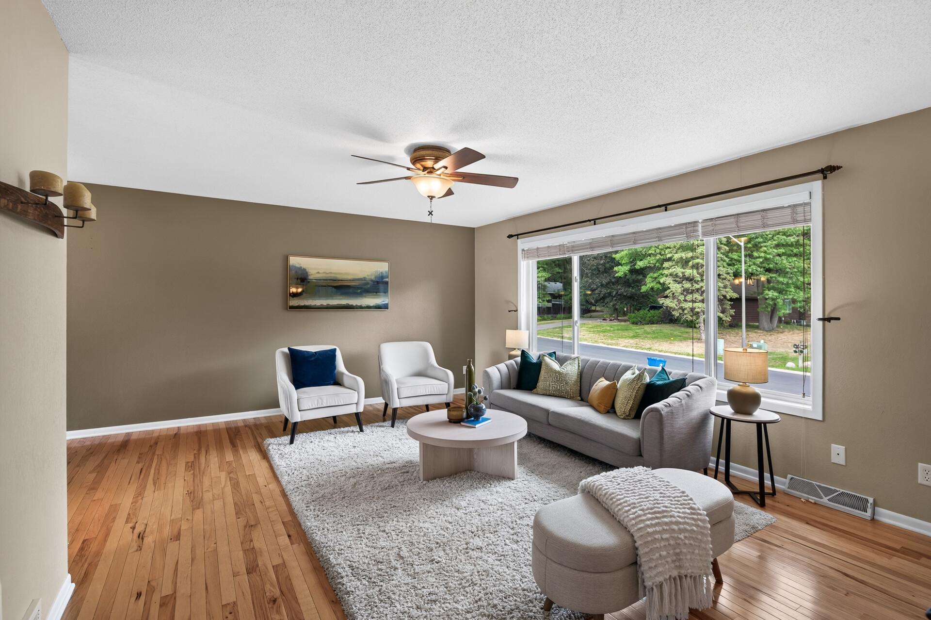 4251 Elizabeth Lane