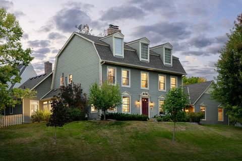 3395 Sycamore Lane N Plymouth MN 55441