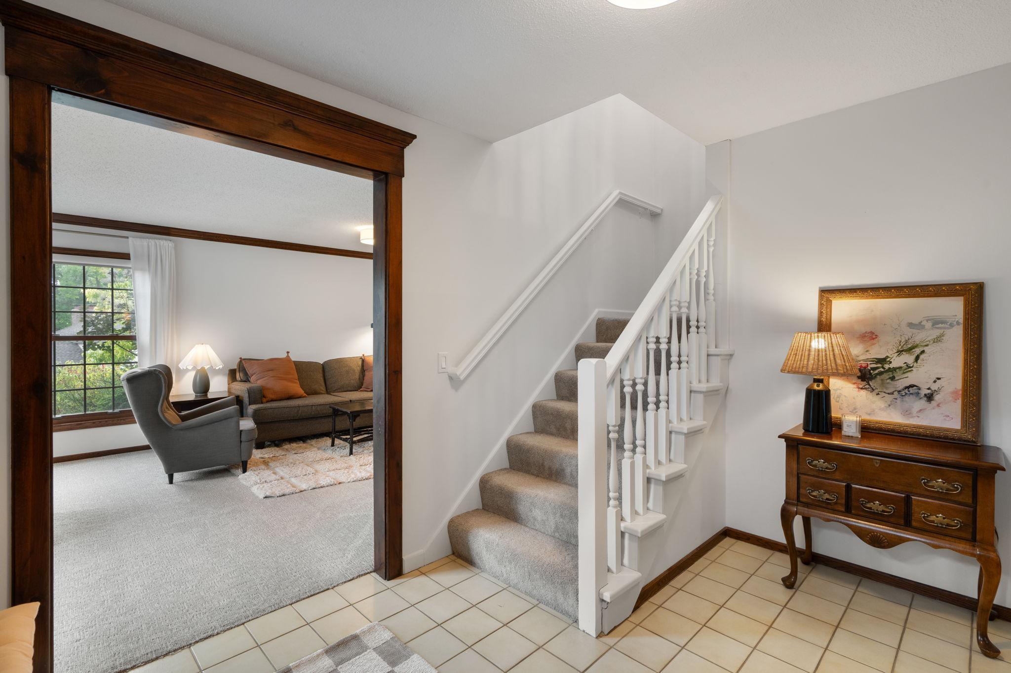 3395 Sycamore Lane N