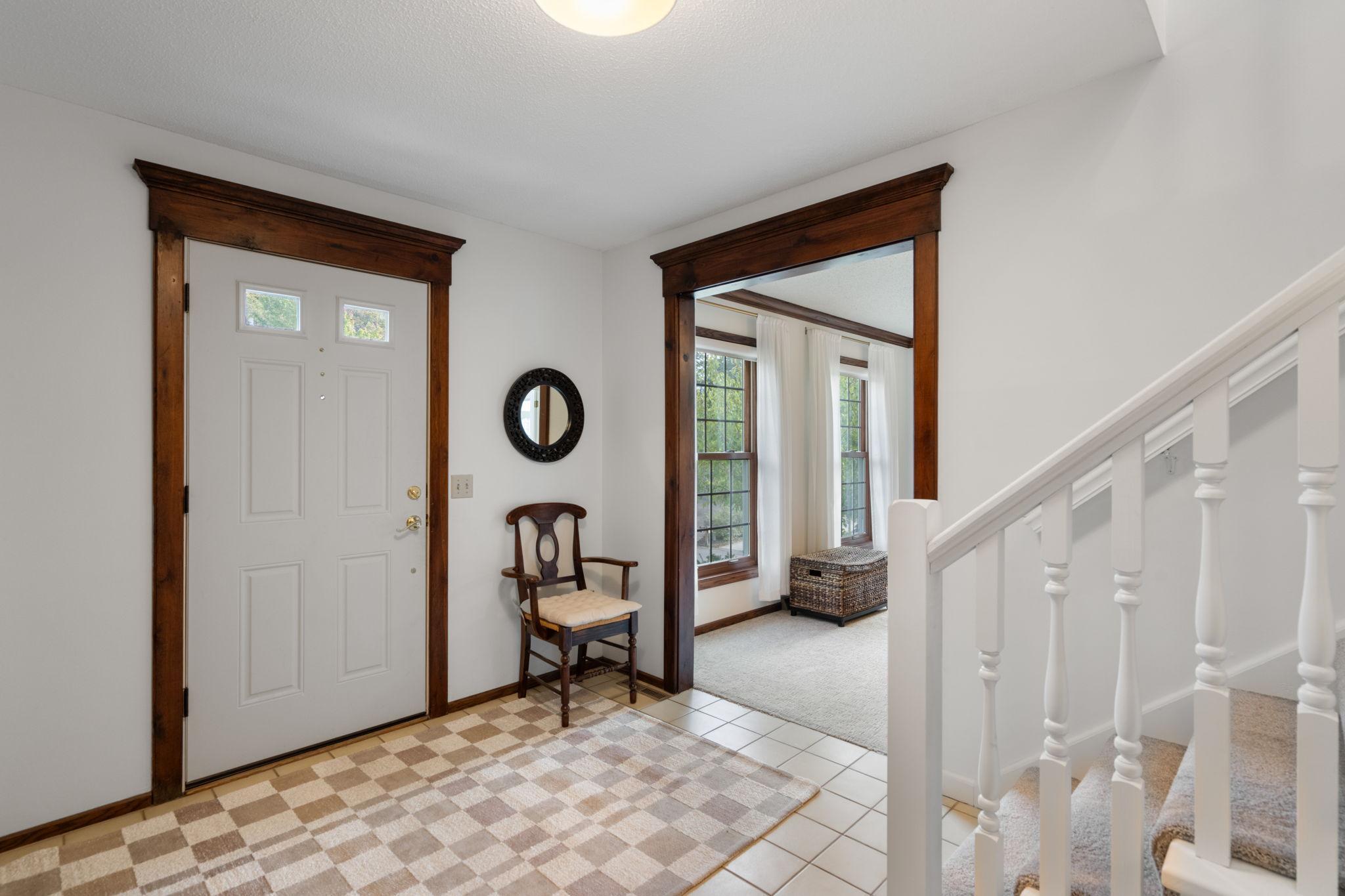 3395 Sycamore Lane N