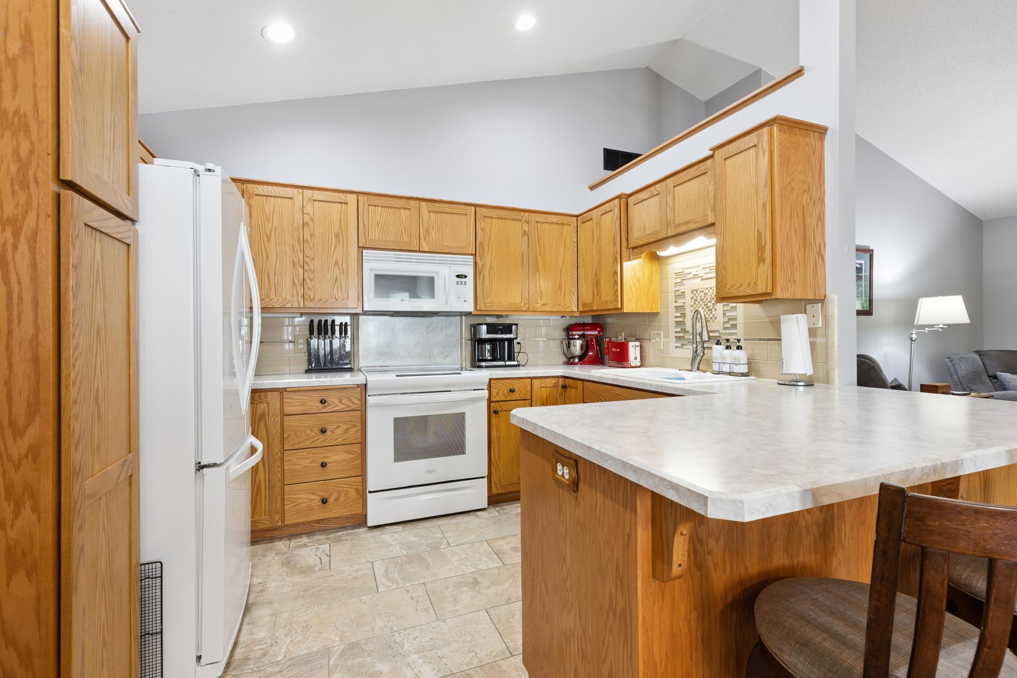 2510 Woodridge Lane
